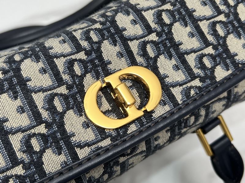 Christian Dior Other Bags